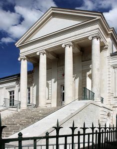 Ventes judiciaires - Leal & Rodde - Cabinet d'avocats
